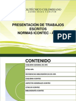 presentacion-trabajos-escritos-icontec-apa.pdf