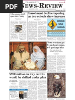 Download Vilas County News-Review Dec 8 2010 by News-Review SN44903694 doc pdf