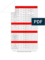 VF Tarifas web éxito Hoja3.pdf