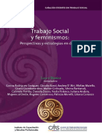 Laura Riveiro - Trabajo Social y Feminismos.pdf