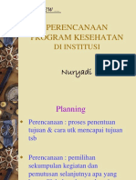 1-Perencanaan Progkes Institusi PDF