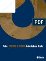 tpcaa.pdf