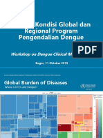 Global and Regional Updates Dengue_AN.pdf