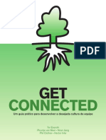 Get_Connected_PT_WEB.pdf
