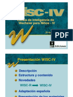WISCIVpre2005 PDF