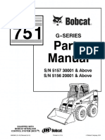pdf-bobcat-751-parts-manual-sn-515730001-and-above-sn-515620001-and-above.pdf