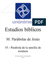 M.05.-_Parabola_de_la_semilla_de_mostaza (1)