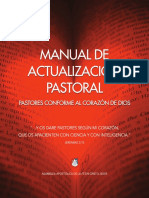 Manual-Pastoral-Spanish.pdf