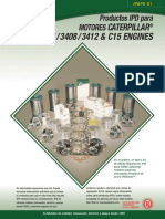 IPDPR01-Spanish.pdf