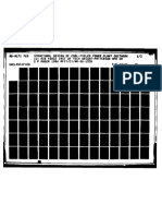 Duct Design PDF