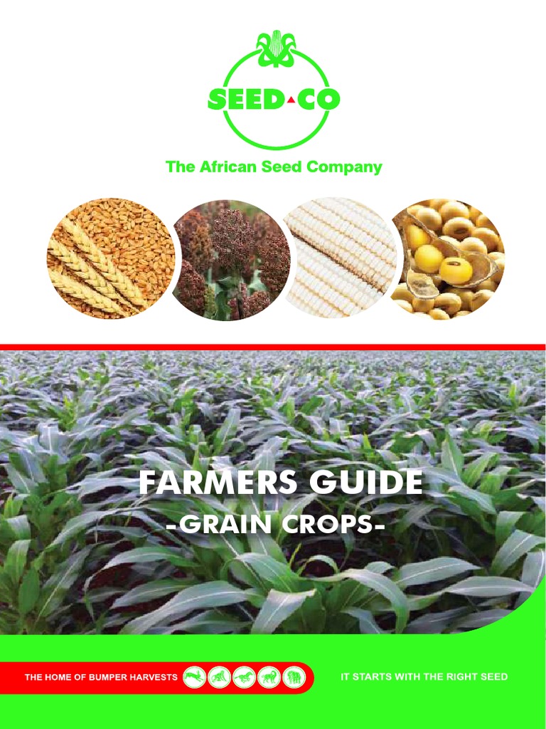 Agronomy Manual PDF PDF Soil Soil Fertility