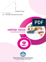 4 - 4 - 1 - KIKD - Farmasi Klinis Dan Komunitas - COMPILED-dikonversi