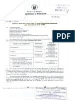 DepEd-Order-No.-6-S.-2018-School-Year-2017-2018-K-to-12-Basic-Education-Program-End-of-School-Year-Rites