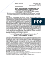 Hubungan Pemberian Terapi Antipsikotik terhadap Kejadian EPS.pdf