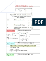 Resumen RLC