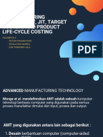 ADVANCED MANUFACTURING TECHNOLOGY, JIT, TARGET COSTING AND PRODUCT LIFE-CYCLE COSTING.pdf