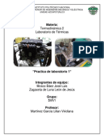 Termodinamica PDF