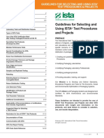 ISTAGuidelines.pdf