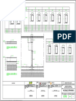 Detail Plat Beton lantai & balok struktur Ground Water Tank.pdf