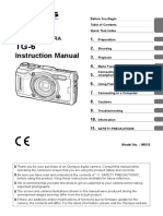 TG-6 Enu 00 PDF