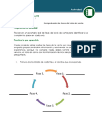 dpw8bf6 PDF