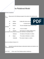 Database System Solutions.pdf
