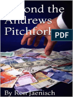  Andrews Pitchfork