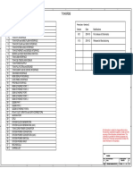 Reference Schematics T1042 PDF