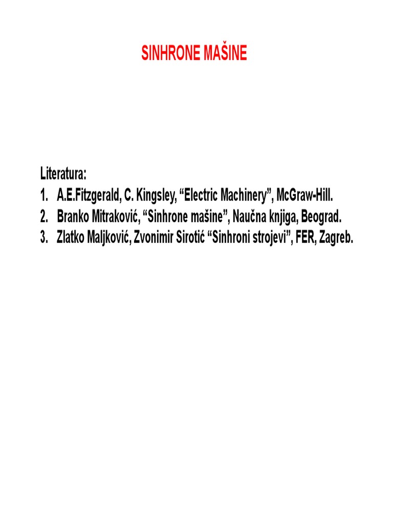 Em SM | PDF