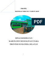 propil pkm nibung 2019.pdf