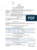 3word inserare tabel.pdf