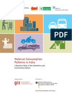 3 =.MATERIAL CONSUMPTION PATTERN IN INDIAGIZBaselineEReport_Final.pdf