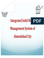 gujarat solid_waste_management_amc_ppt.pdf