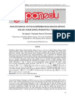 5567 10978 1 SM PDF