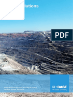 BASF_Mining_Solutions_Product-Range.pdf