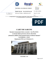 CS - Servicii Proiectare SMIS 119633-Semnat