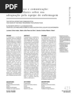 Paciente Critico e Comunicacao Visao Do Pcte-1