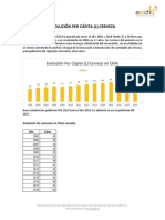 2019 Acechi Consumo-Per-Cápita