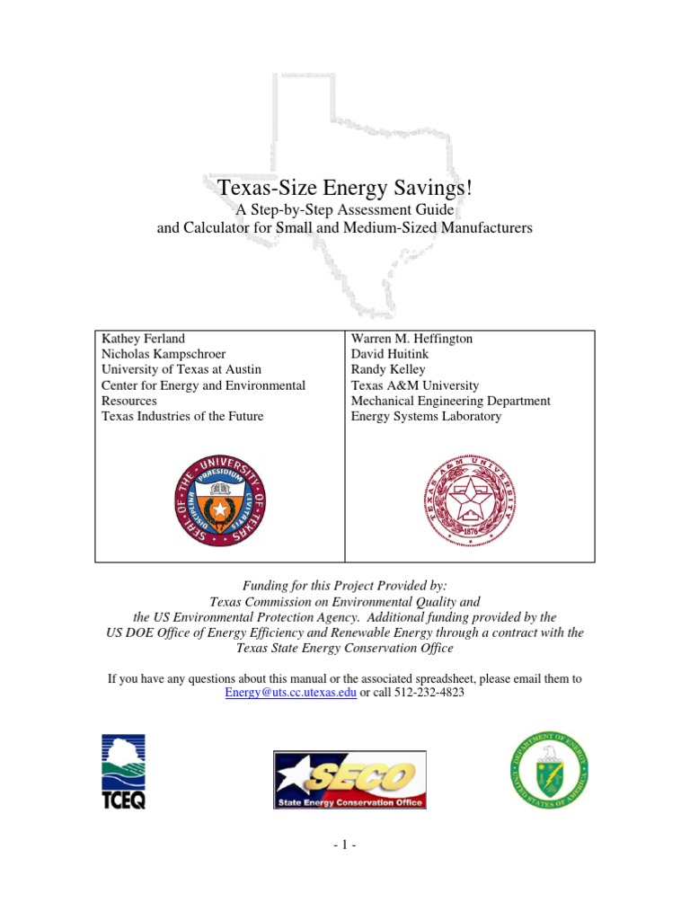 texas-energy-savings-final-05-efficient-energy-use-ac-power-free