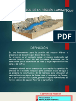 TRABAJO HIDROLOGIA DIAPOSITIVAS - pptx11111