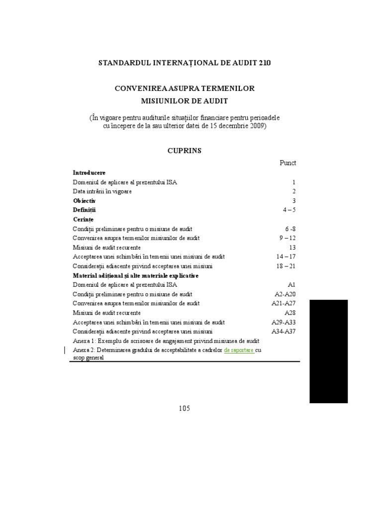 isa-210-pdf