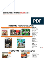 q2 report final powerpoint pdf