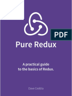 Redux Basic Guide