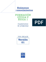 fce1.pdf