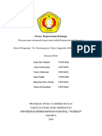 (Revisi) PROSES KEPERAWATAN KELUARGA