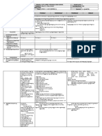 DLL - Epp 5 - Q1 - W1