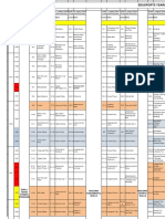 Edusports Year Plan For N S10 2019 20