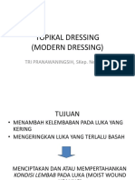 4. TOPIKAL DRESSING.pptx