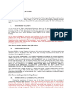 Position paper-TESDA2