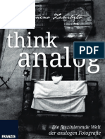 2 - Think - Analog Retro Kamera Adventskalender 2018 PDF